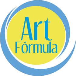 (c) Artformula.com.br